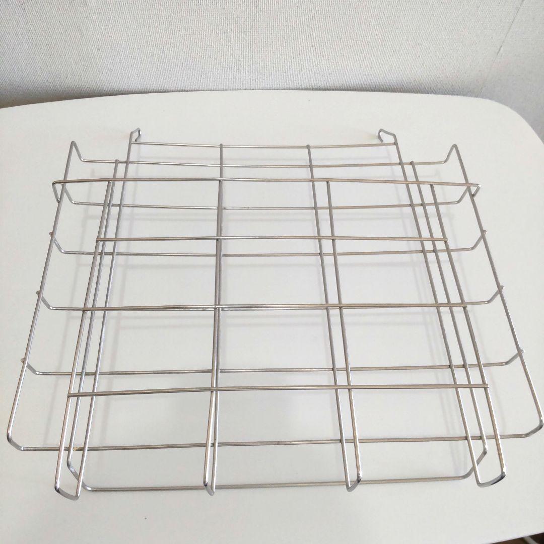 遠赤外線 マイカヒーターII ステンレスホルダー付き