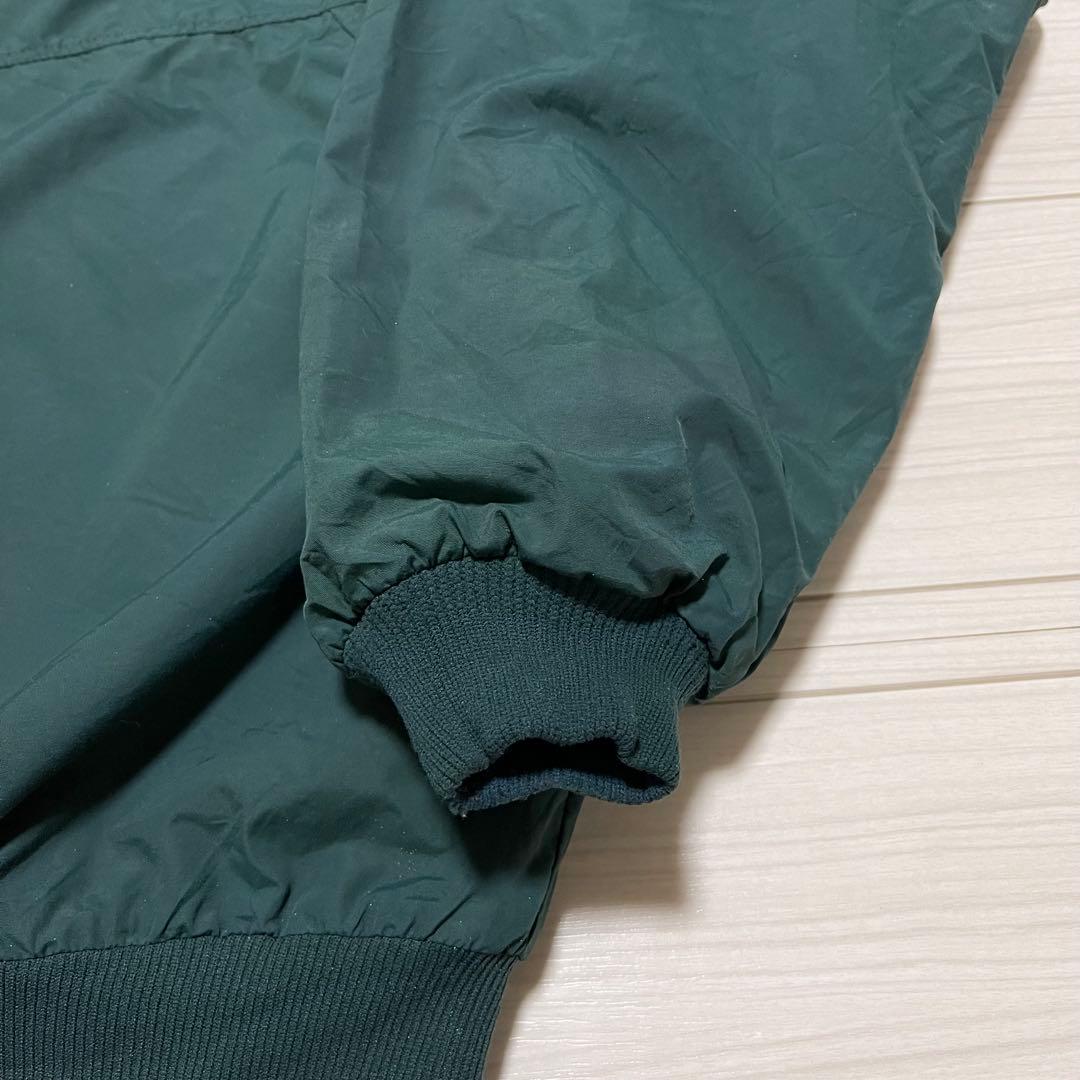 90s patagonia シェルドシンチラジャケット