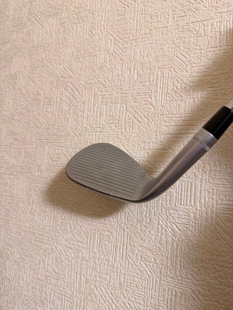 PXG SugarDaddy II 56度 ウェッジ