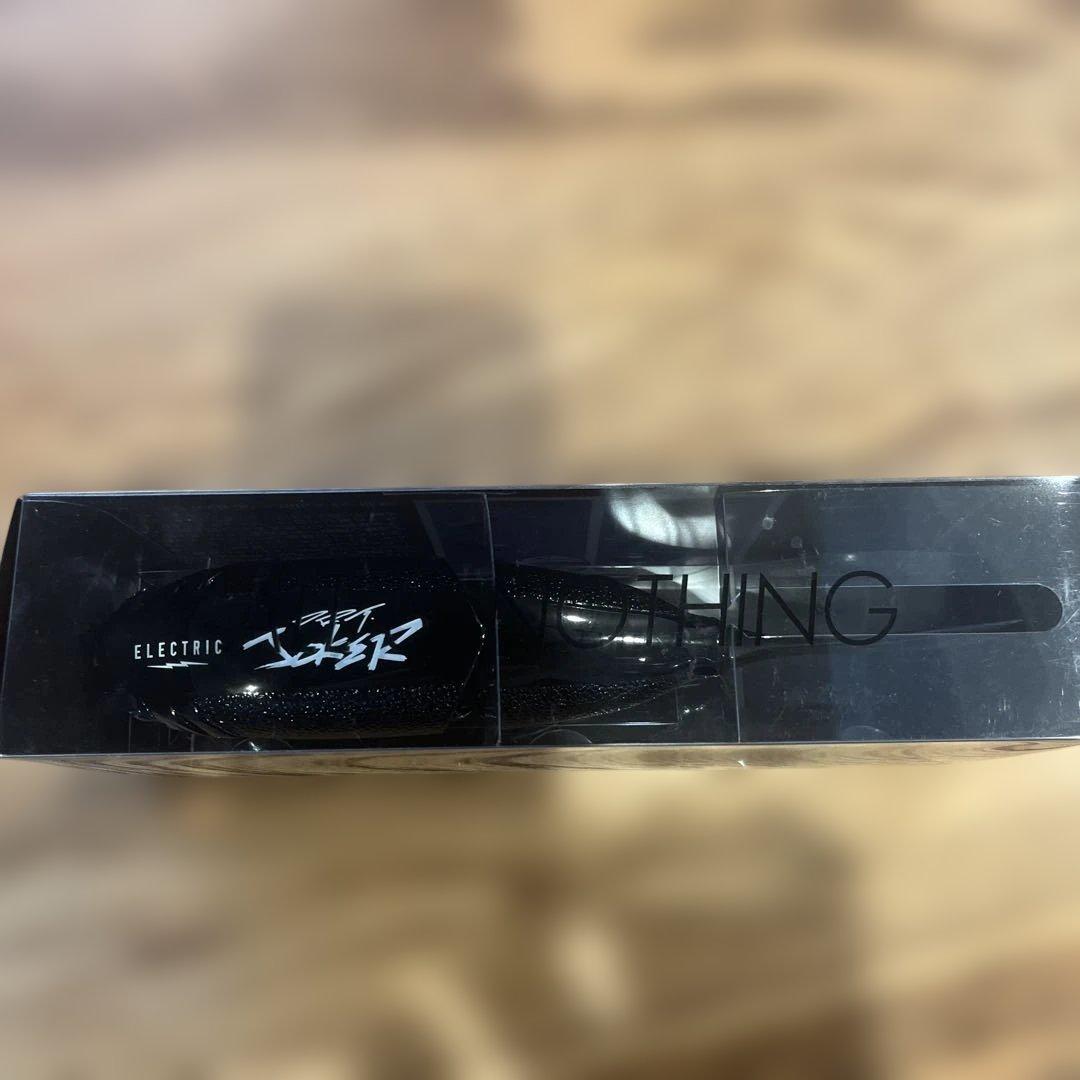 DRT / クラッシュジョーカー