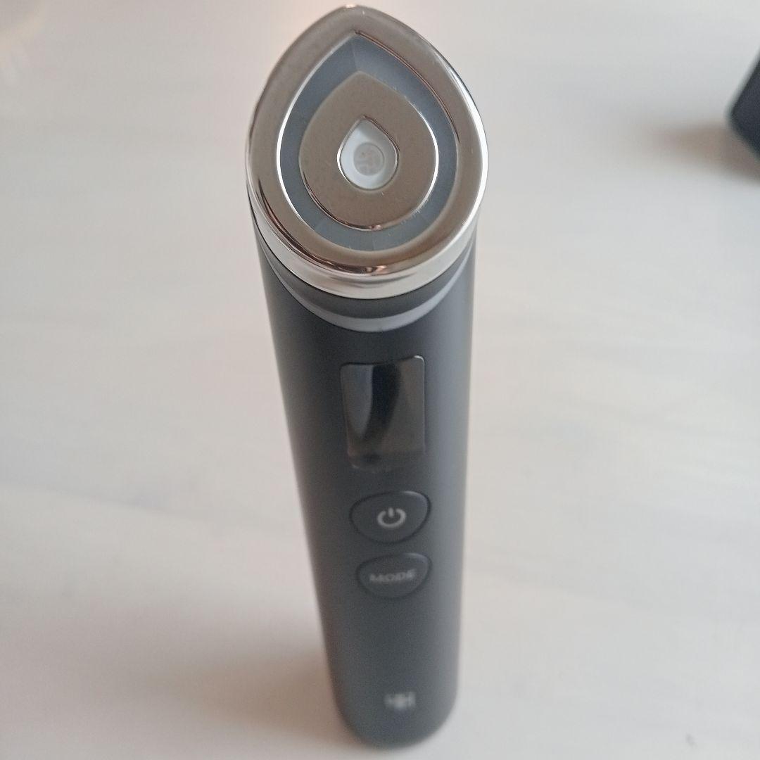 ☆★メディキューブ　ブースタープロ　1台6役★☆　ケース&グローセラム付き