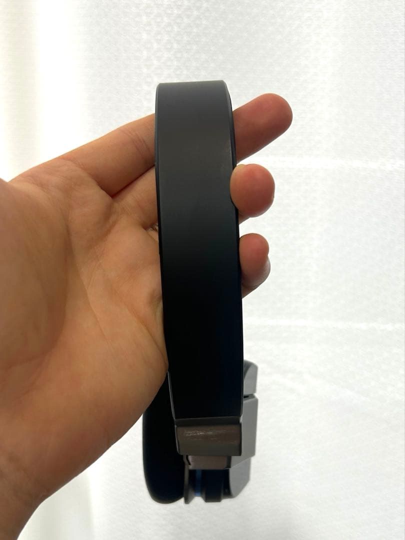 【美品•廃盤】ue9000