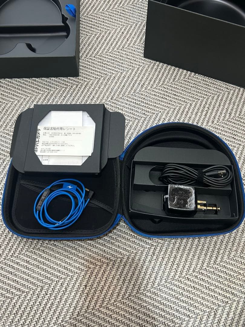 【美品•廃盤】ue9000