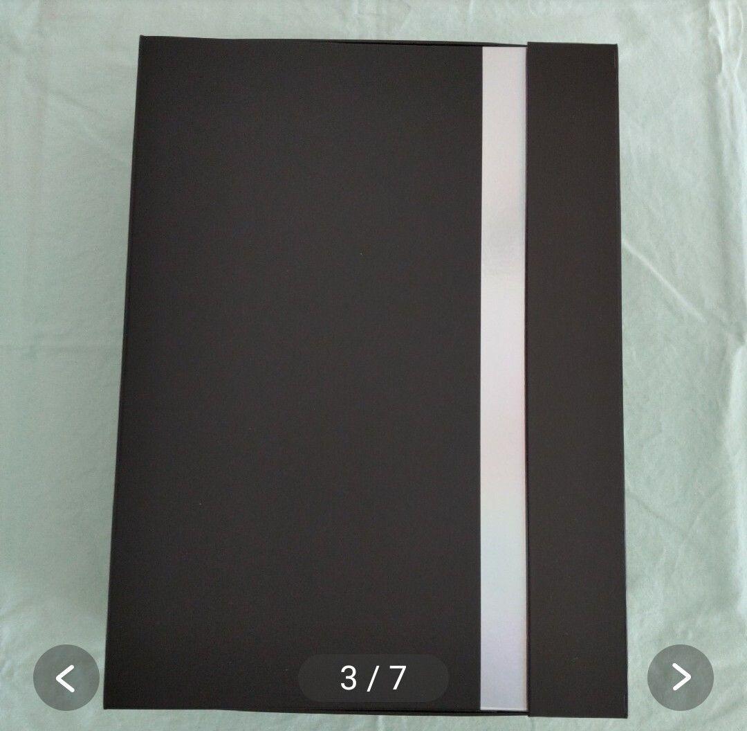 【最終価格】マイトレックス ミライ ハイスペック光美容器 家庭用 ムダ毛ケア