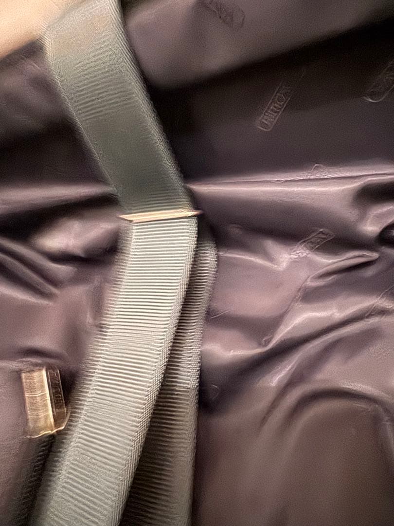 美品/SALE/お得）REMOWAリモワ トパーズ ステルス 82L