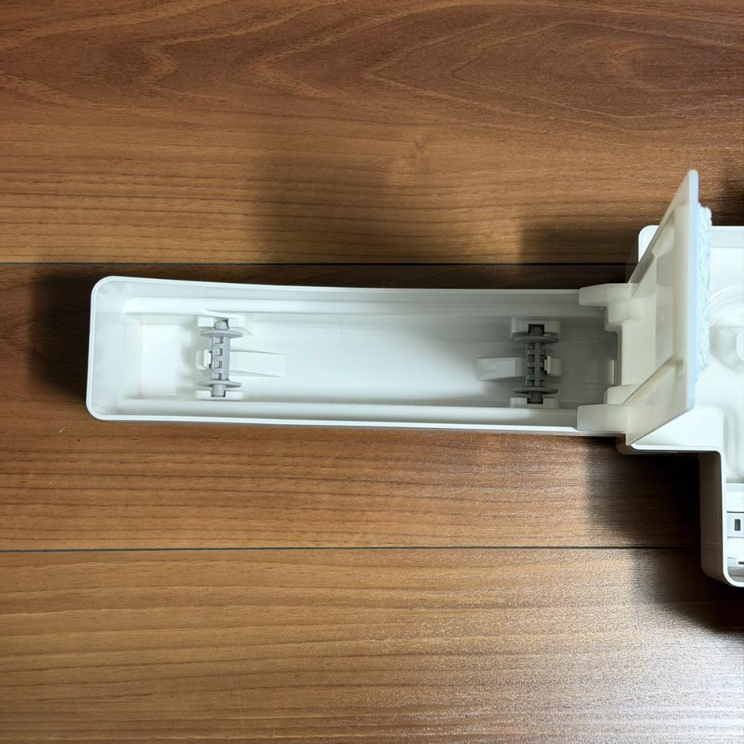 空気清浄機・イオン発生器 SHARP KI-PX75-W