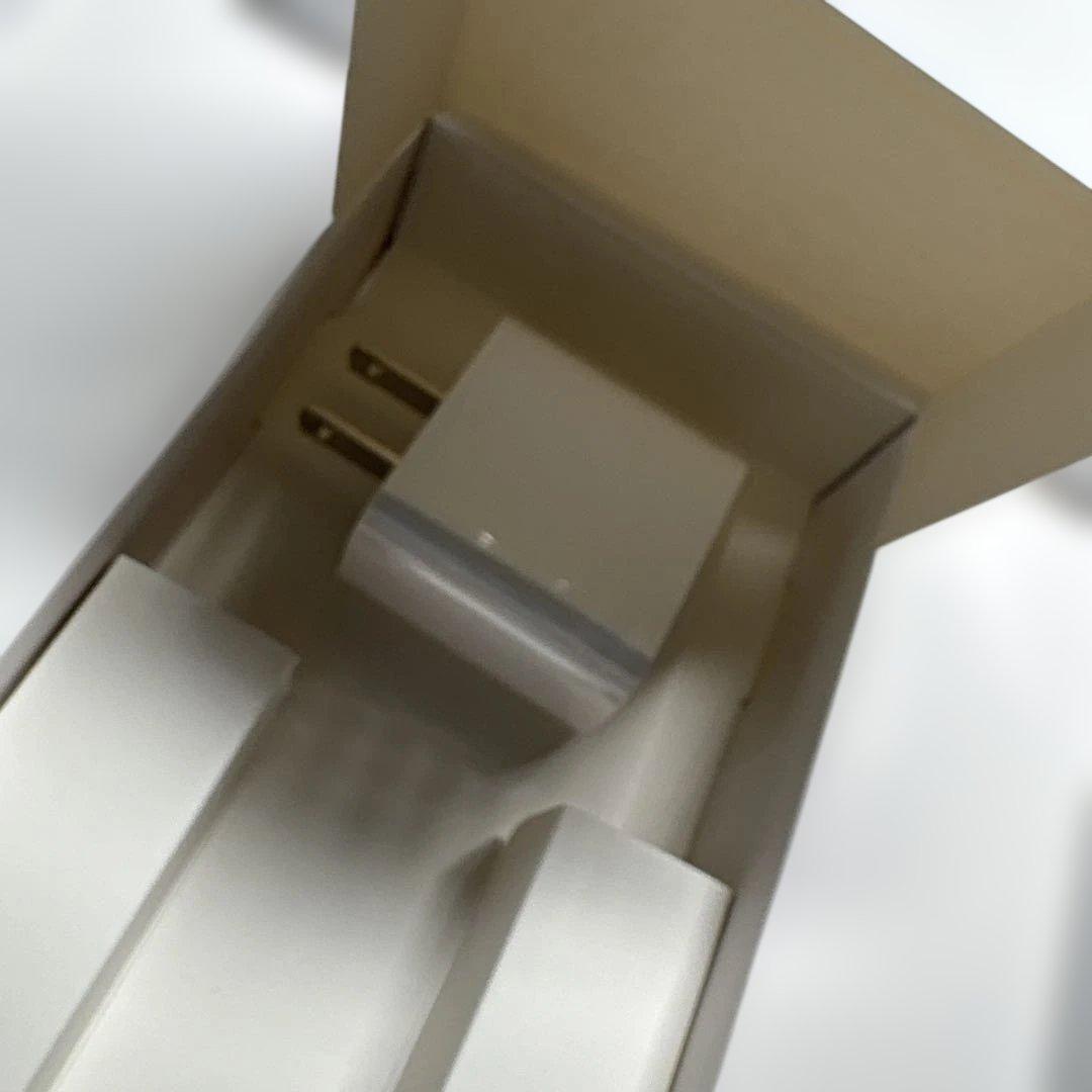 ケース付き シャオミ Redmi pad se タブレット ミントグリーン本体