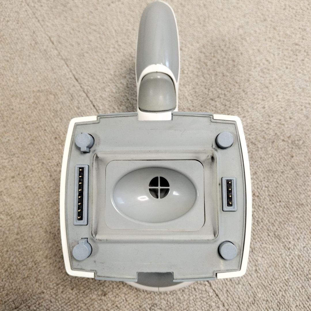 LPG エンダモロジーキーモジュール正規品　ボディーベッド　 ローラー3個付き