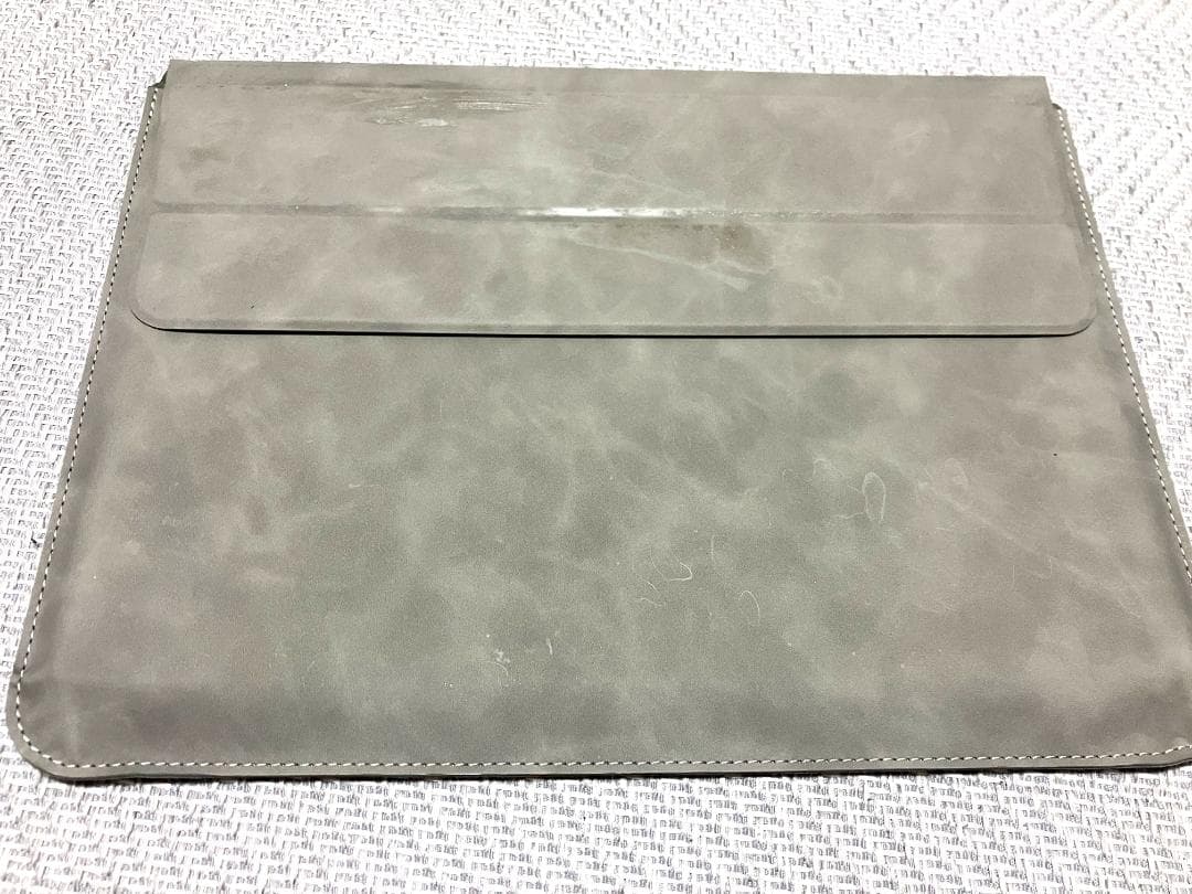 Laptomo Z1 14インチ ポータブルモニター デュアルディスプレイ