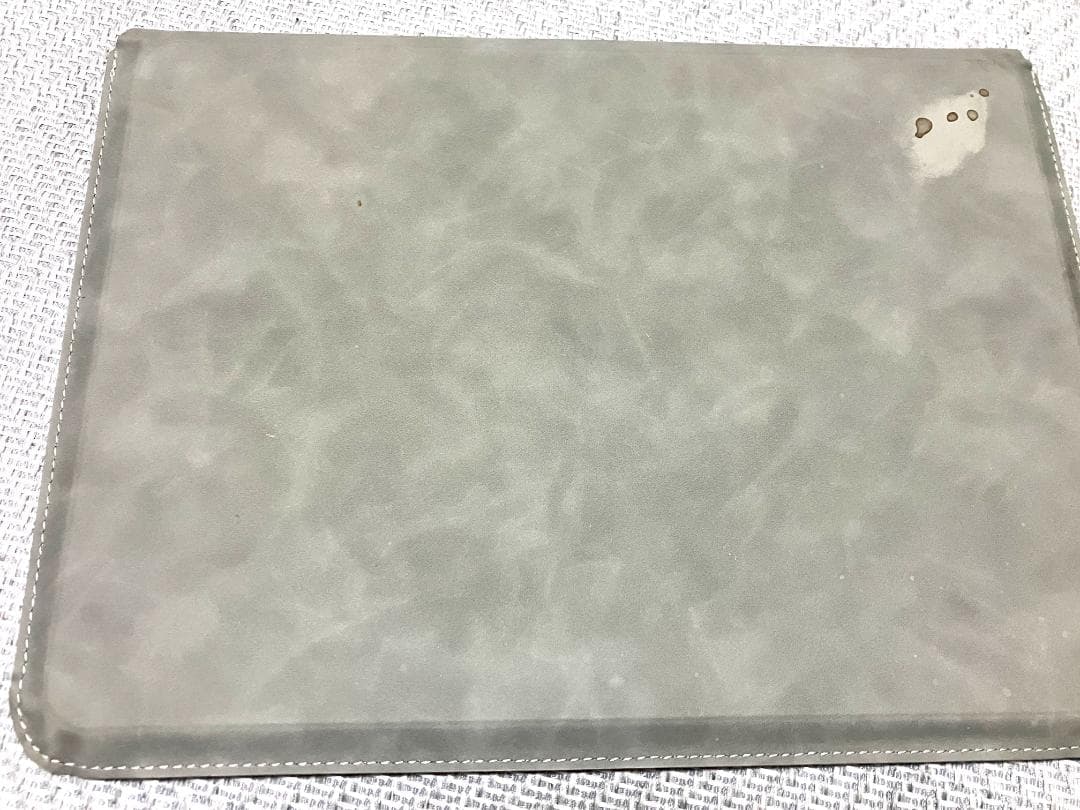 Laptomo Z1 14インチ ポータブルモニター デュアルディスプレイ