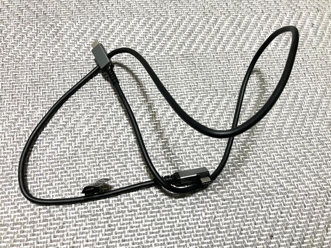 Laptomo Z1 14インチ ポータブルモニター デュアルディスプレイ