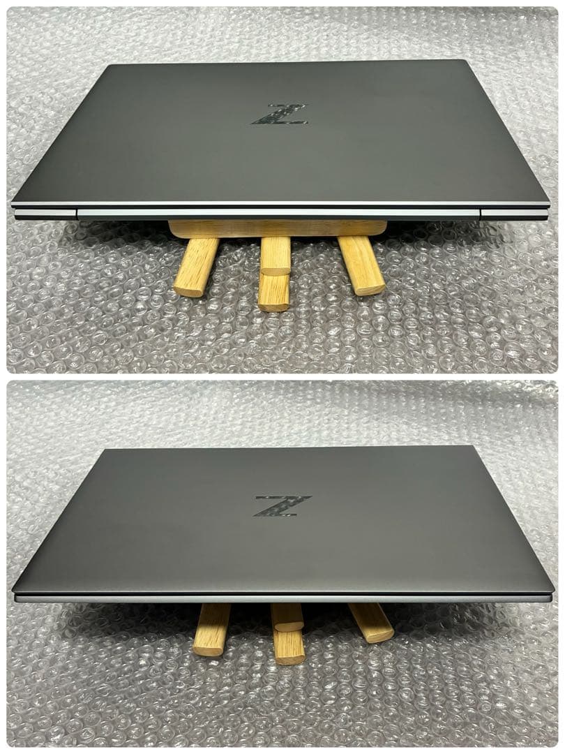 HP ZBook Firefly 14 G7 i7/32GB/1TB ノート