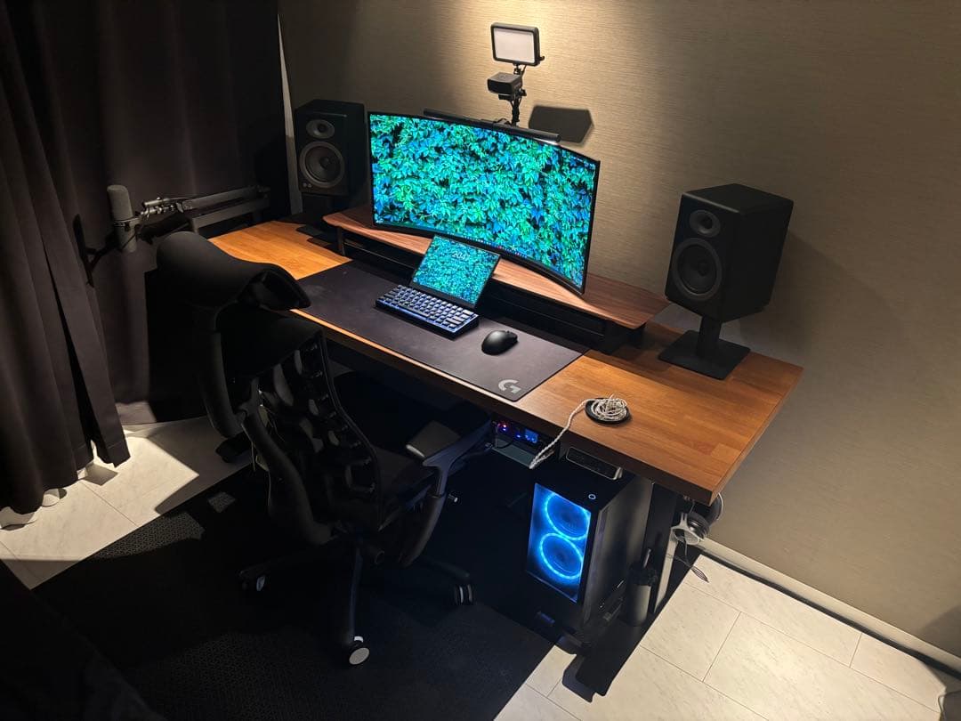 【国内正規品】Audioengine A5+ ワイヤレススピーカー ブラック