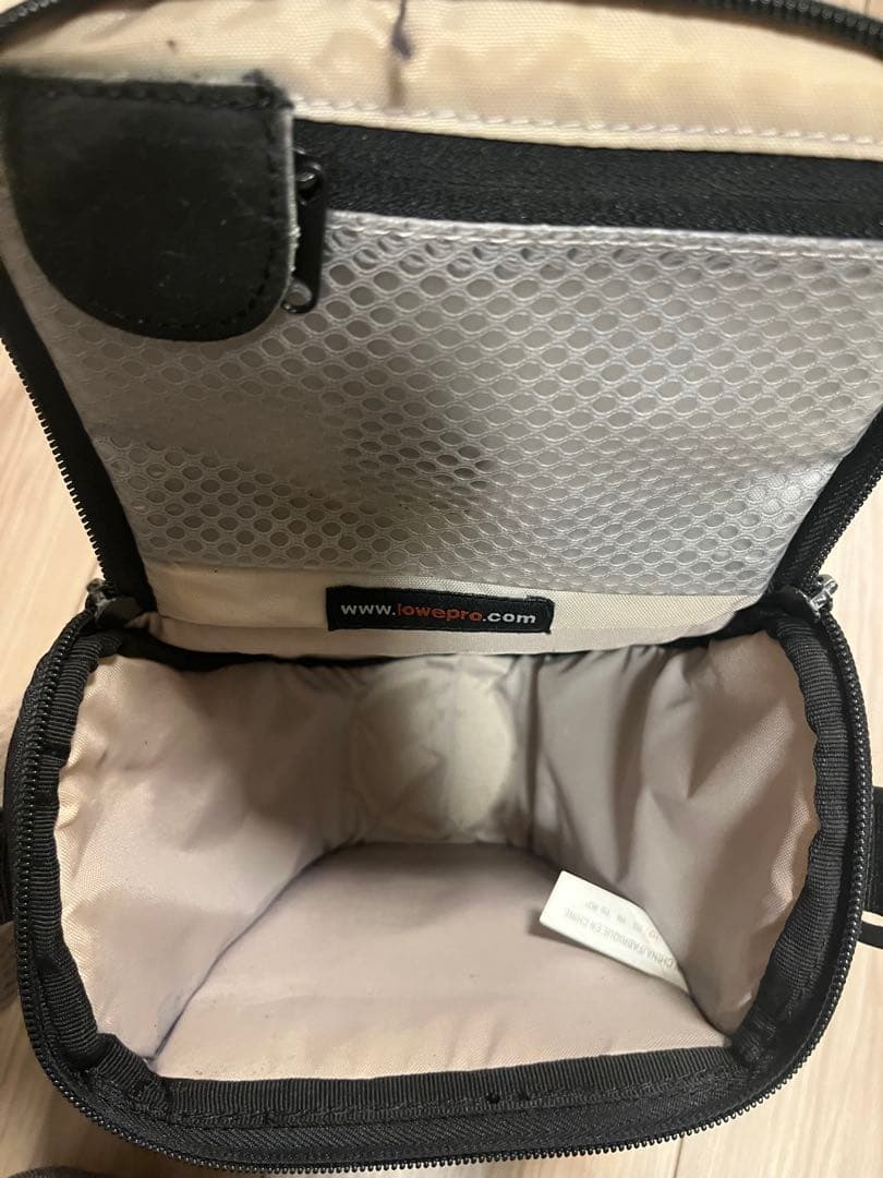 動作確認済 美品 PENTAX K10D 一眼レフカメラ　ボディ&レンズ