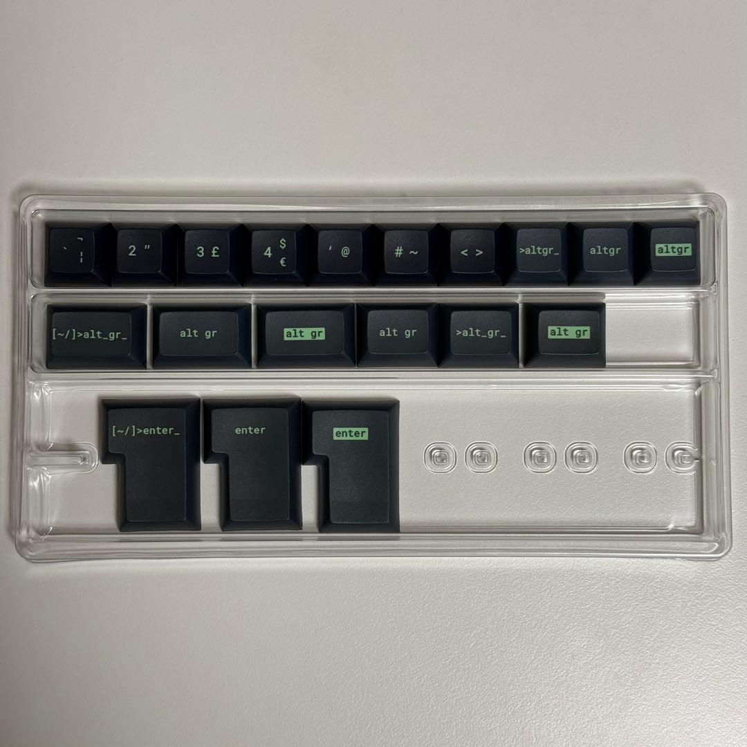 KAM Superuser セット