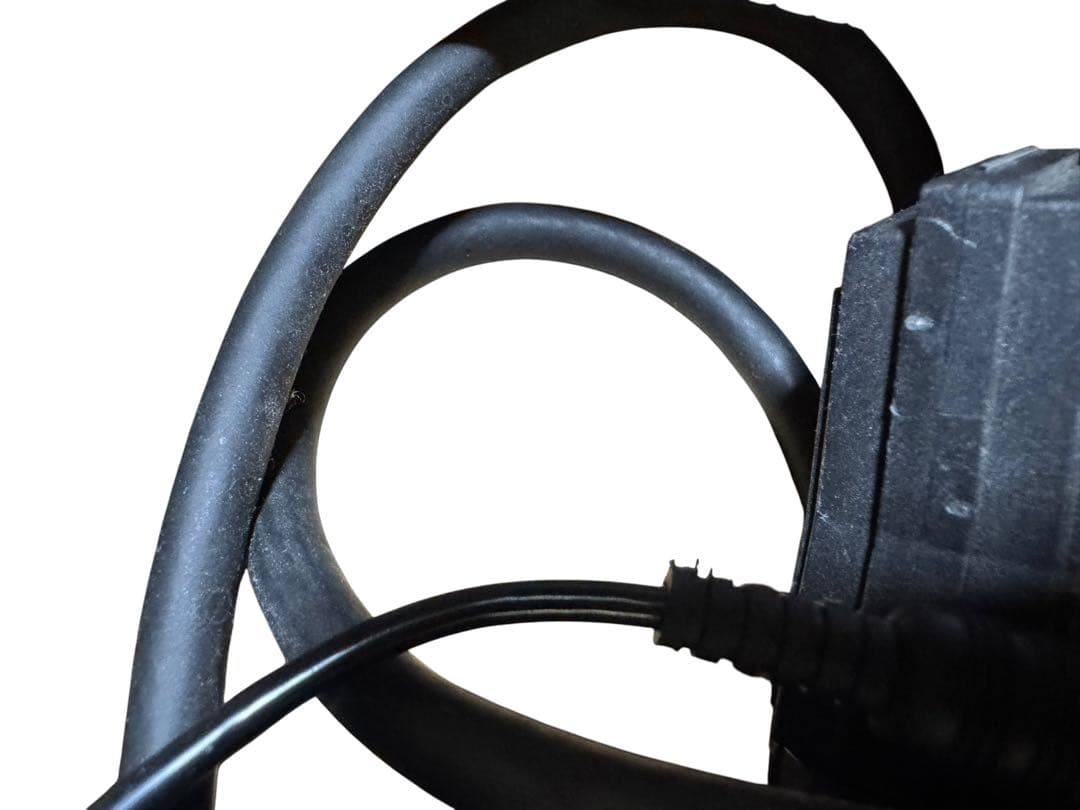 Pioneer MSX PX-V7キーボード AWX-291 PX-DR7未開封