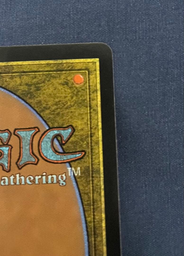 mtg極稀少 プレリリース　スタンプ付　FOILスペクタキュラースパイダーマン