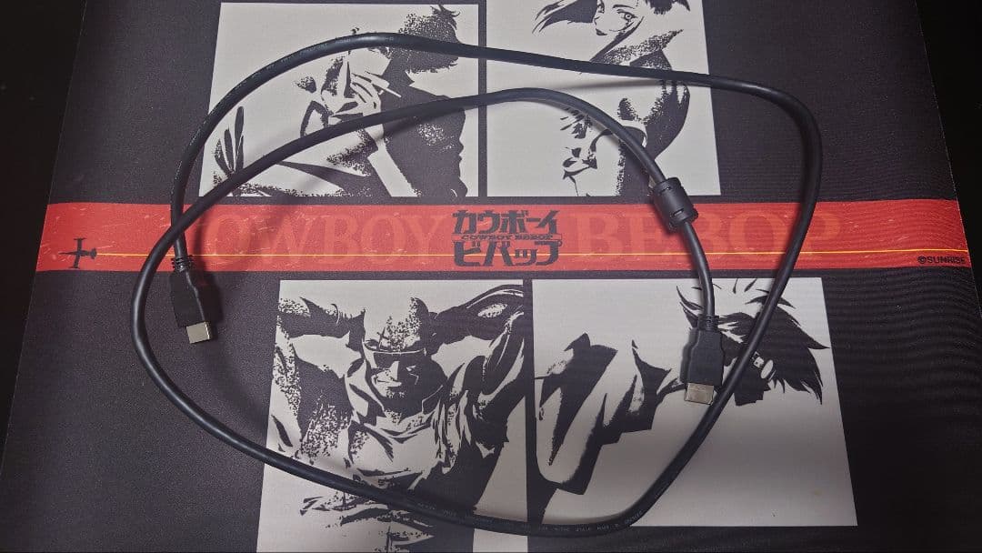 SONY HT-G700　サウンドバー