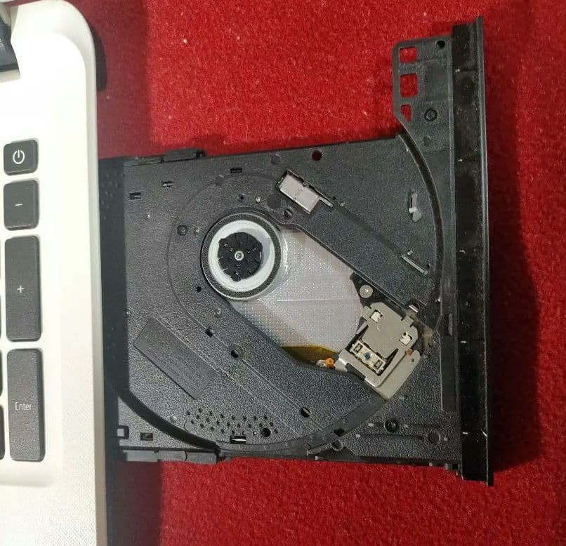 Acer 黒×白 SSD512GB 設定済 ACアダプタ付 大画面