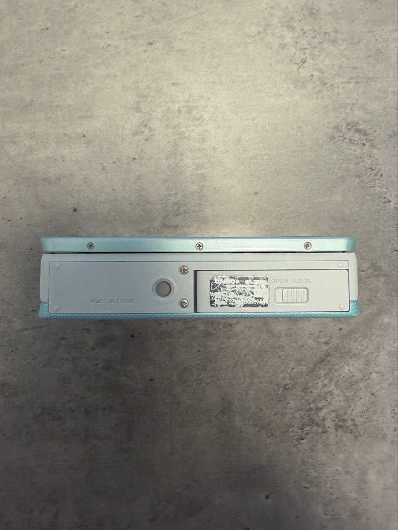 CASIO EX−ZR60 EXILIM