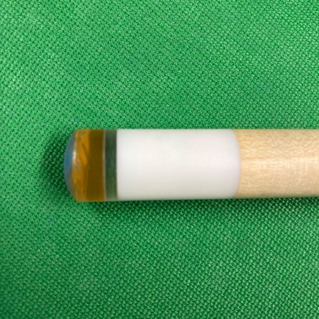 ◆Cuesoul ハイエンドモデルキュー