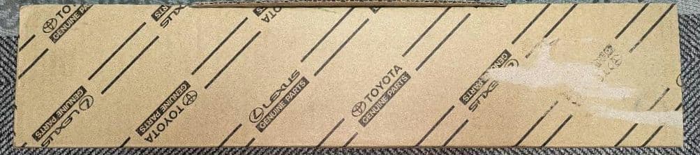 AVV50 カムリ インターミディエイトシャフト 45220-33340