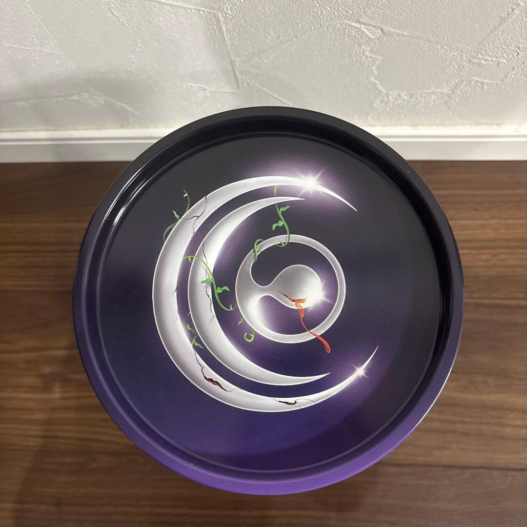 その他 Crossfaith ARK HYPEREDITION