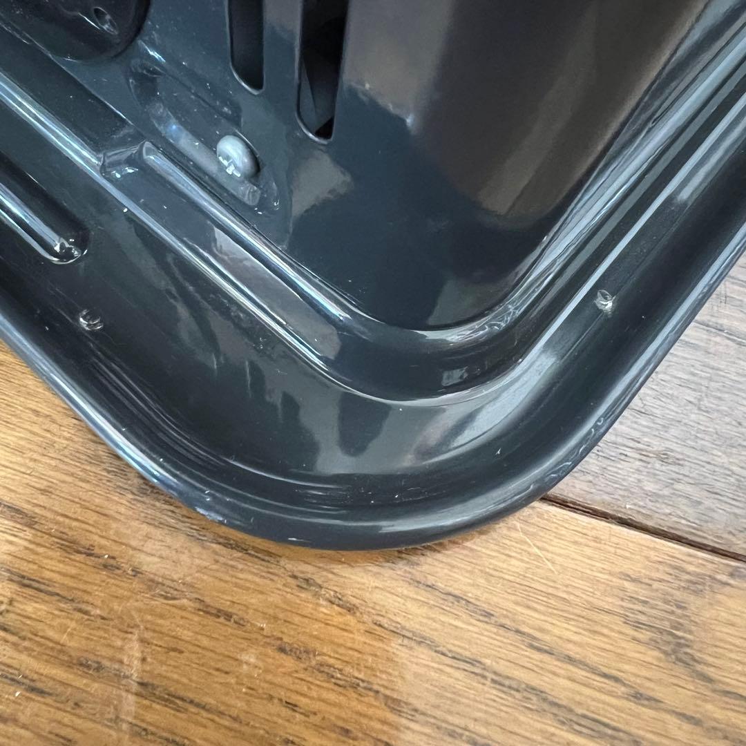 CORONA FH-WZ3617BY プレミアムエディション 石油ファンヒーター