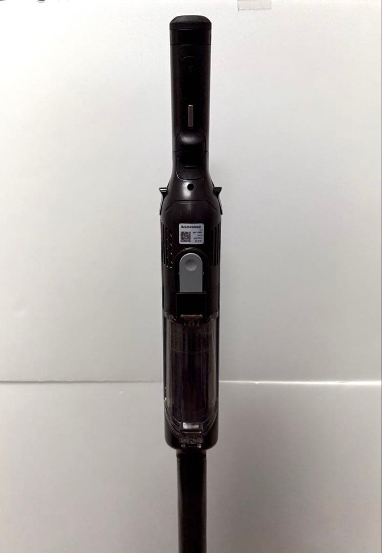 シャーク◇ EVOPOWER SYSTEM ADV ブラックメタリック