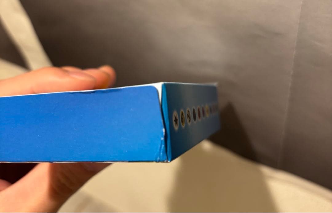 新品未使用　ポケモンカードゲーム スタートデッキ 100 バトルコレクション4個