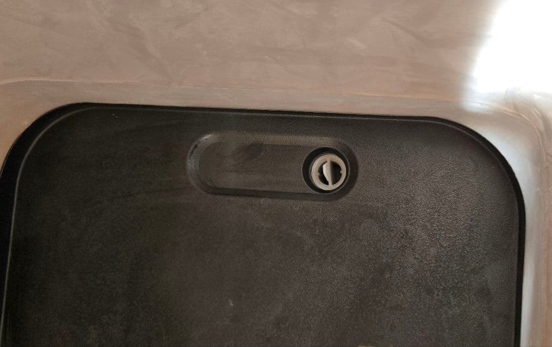 t-professional 高圧洗浄機 ハンディコードレス 水圧2.5MPa