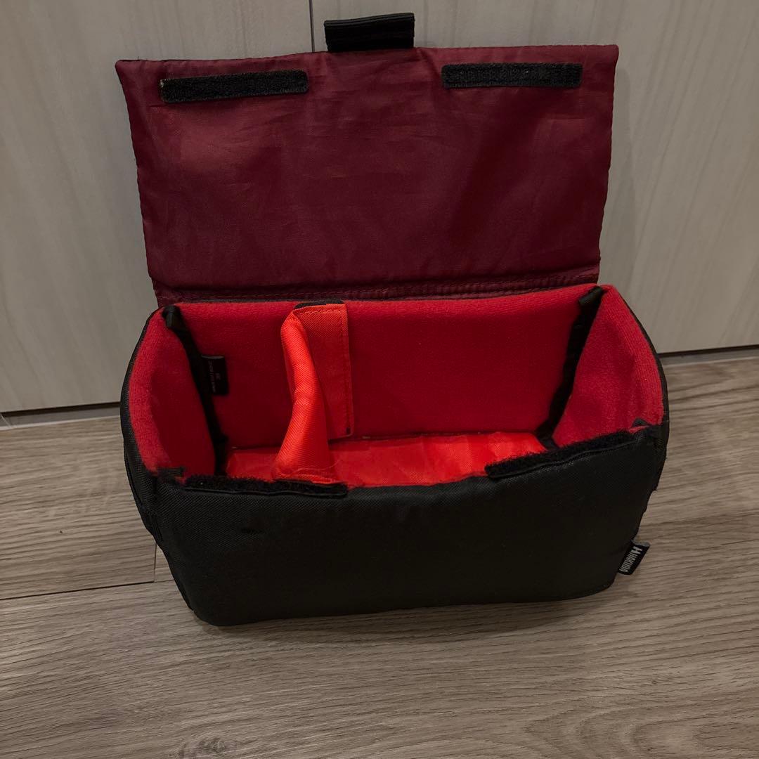 【美品】SONY α7 II ミラーレスカメラ、バッテリー２つ、カメラケース