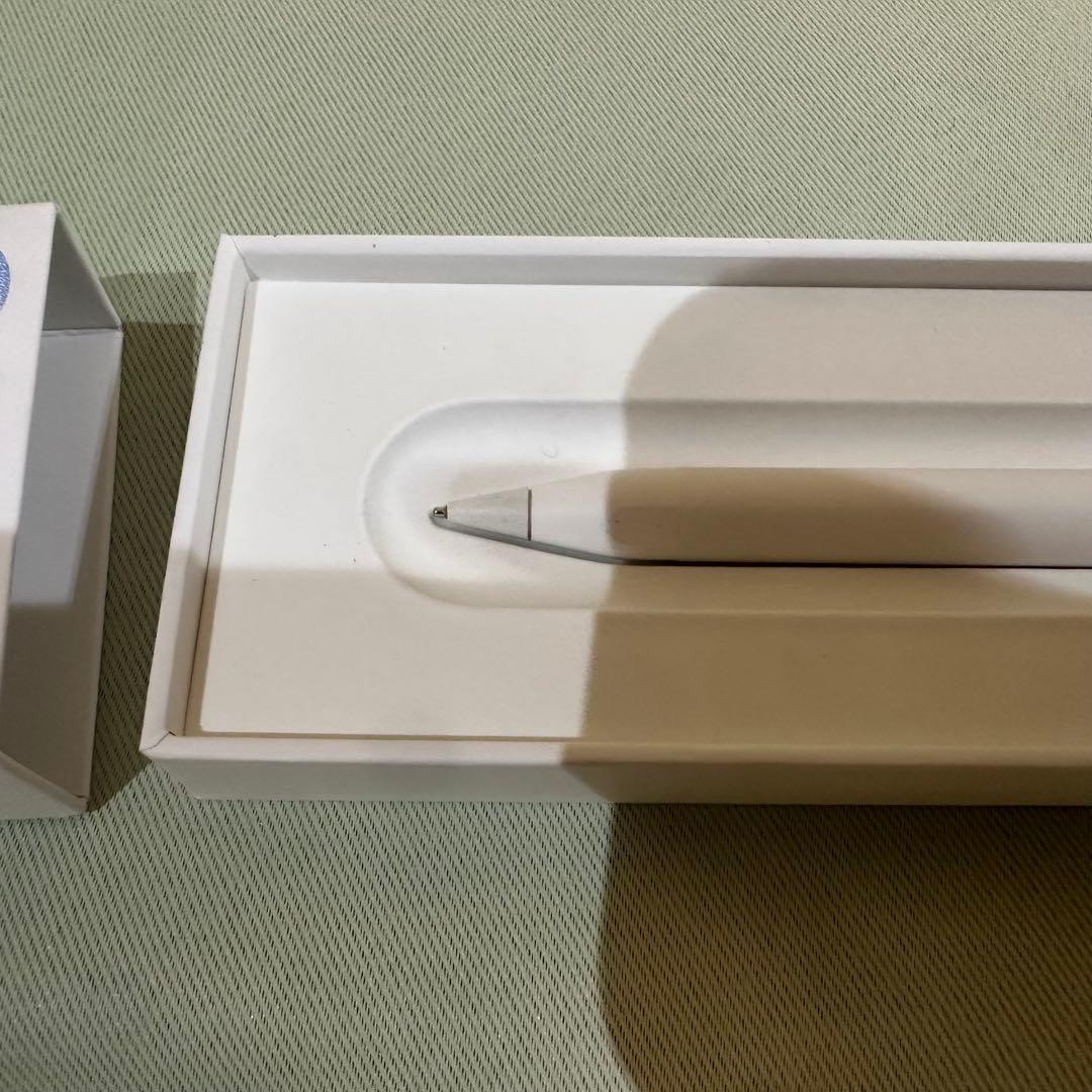 iPad Pro 11インチ M4 + Apple Pencil Proなど