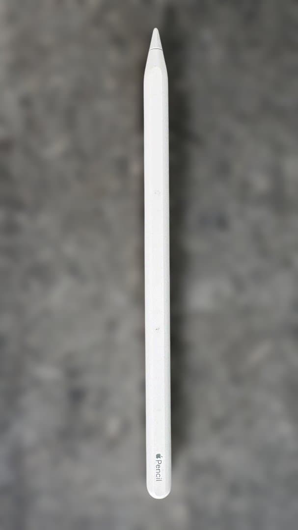 Apple iPad Pro M1 1TB 11インチ Cellularモデル