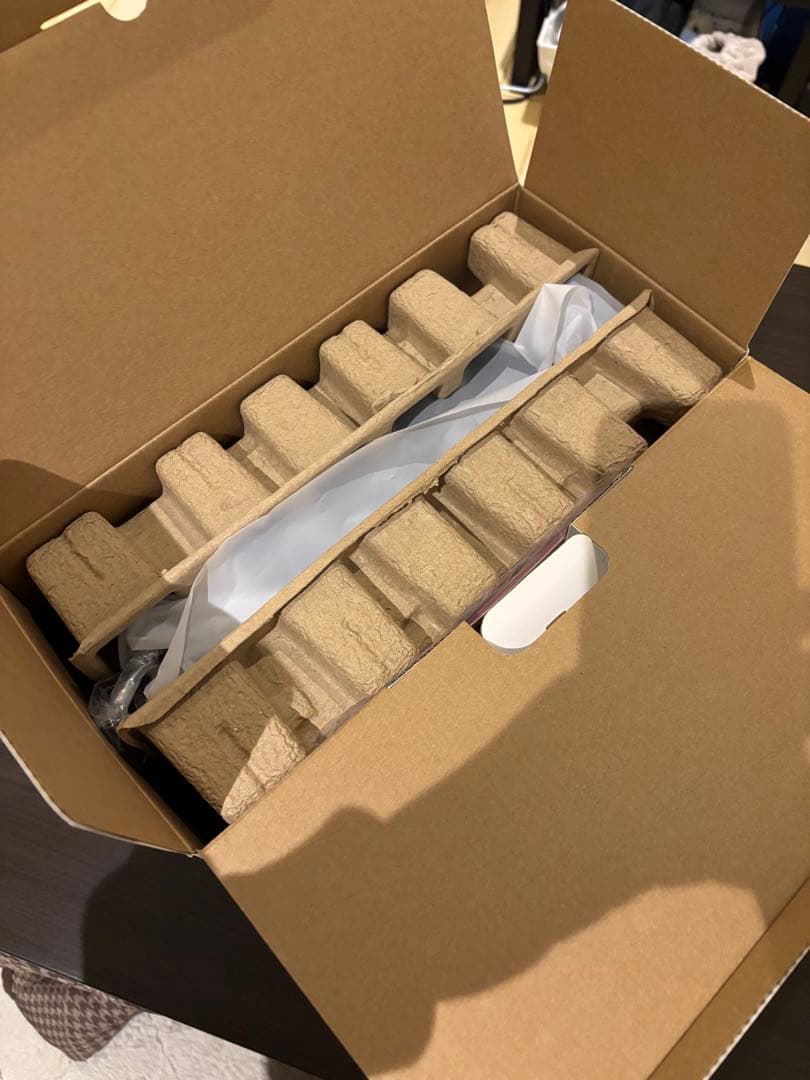 UCCドリップポッド抽出機　DP3 保証書付き　2027.2.7まで