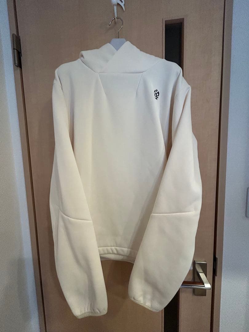 e*s様 美品★RUSSELUNO GOLF（ラッセルノ ゴルフ） 5（L ）★