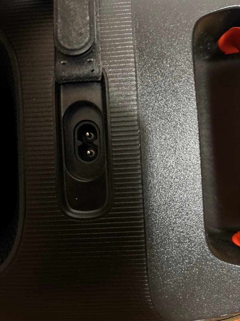 A*i様 JBL PARTYBOX110 本体