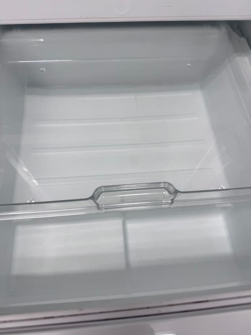 東久留米！東芝冷凍冷蔵庫 410L 近けりゃ取りに来ればめっちゃ安いでしょ！