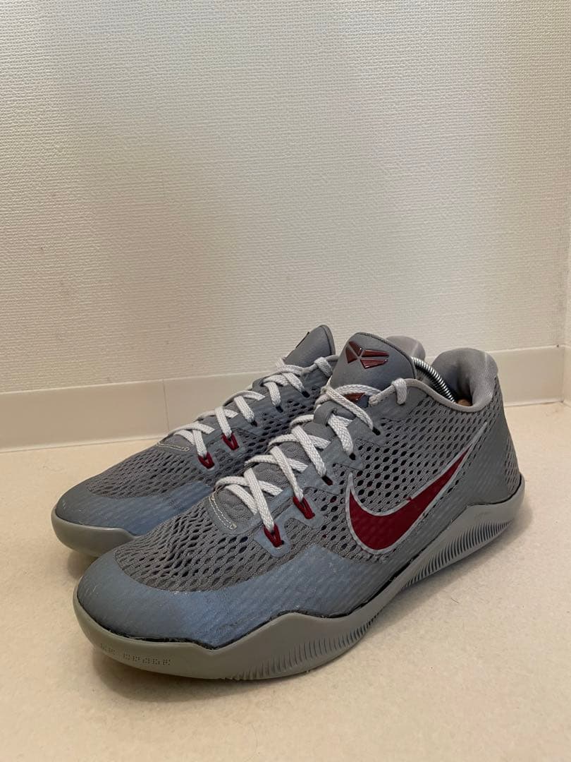 シューズ(男性用) kobe11