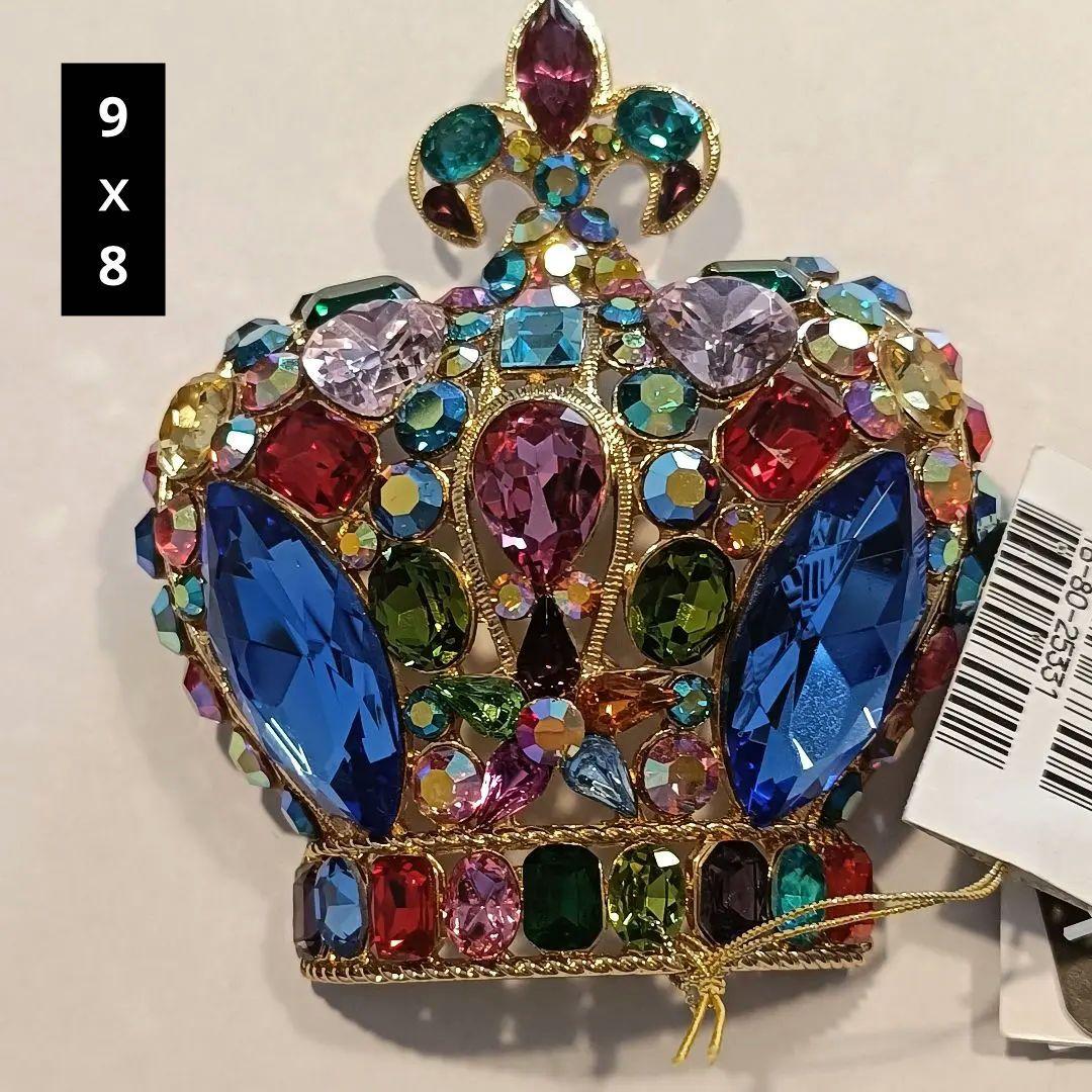 英国ヴィンテージ B＆W バトラー＆ウィルソン カタツムリブローチ ヴィンテージ