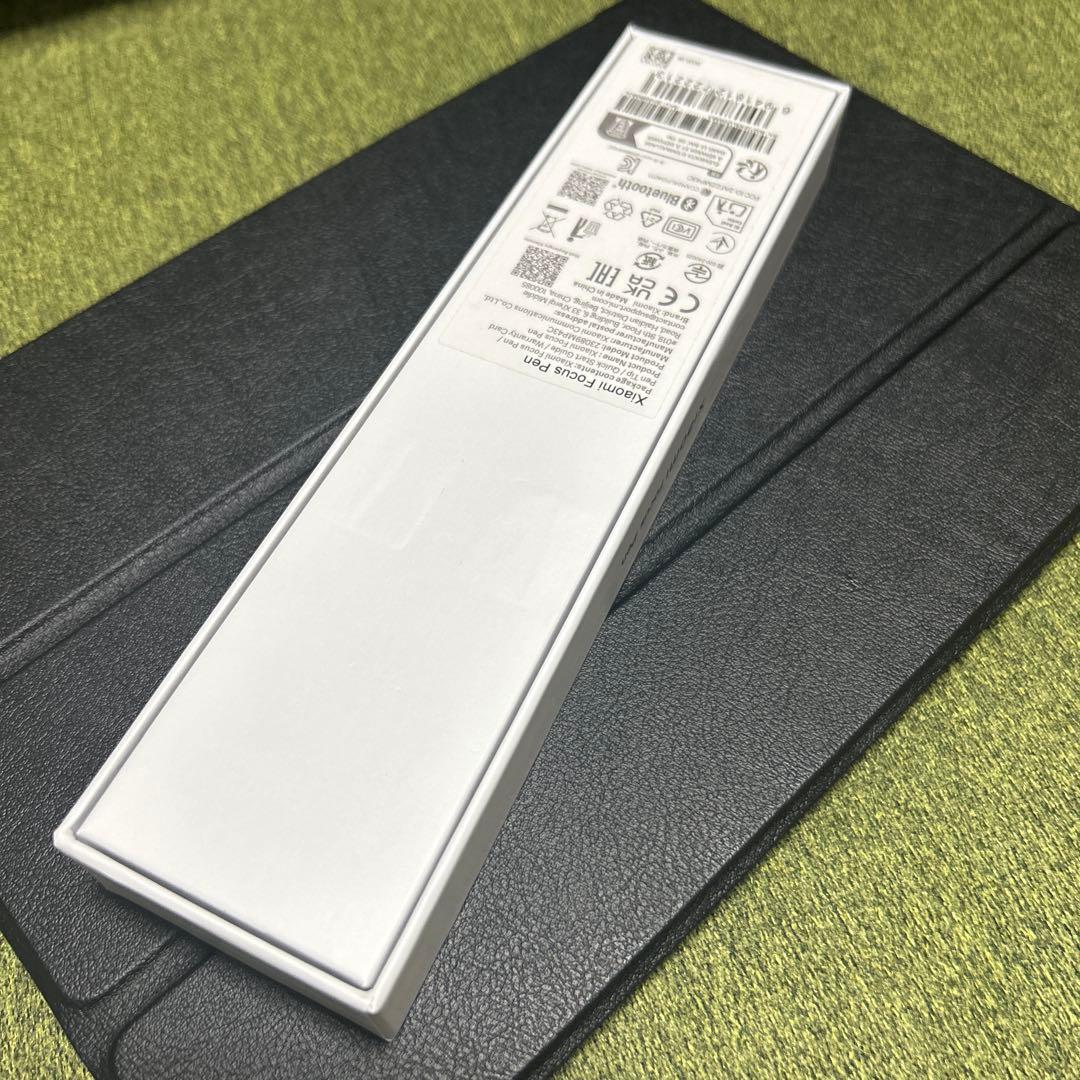 Androidタブレットアクセサリー Xiaomi focus pen