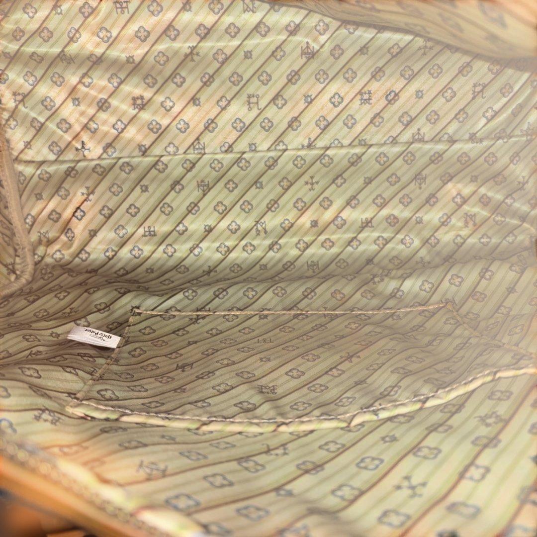 ファンタビ　ボストンバッグ＆スマホケース　byユニバ