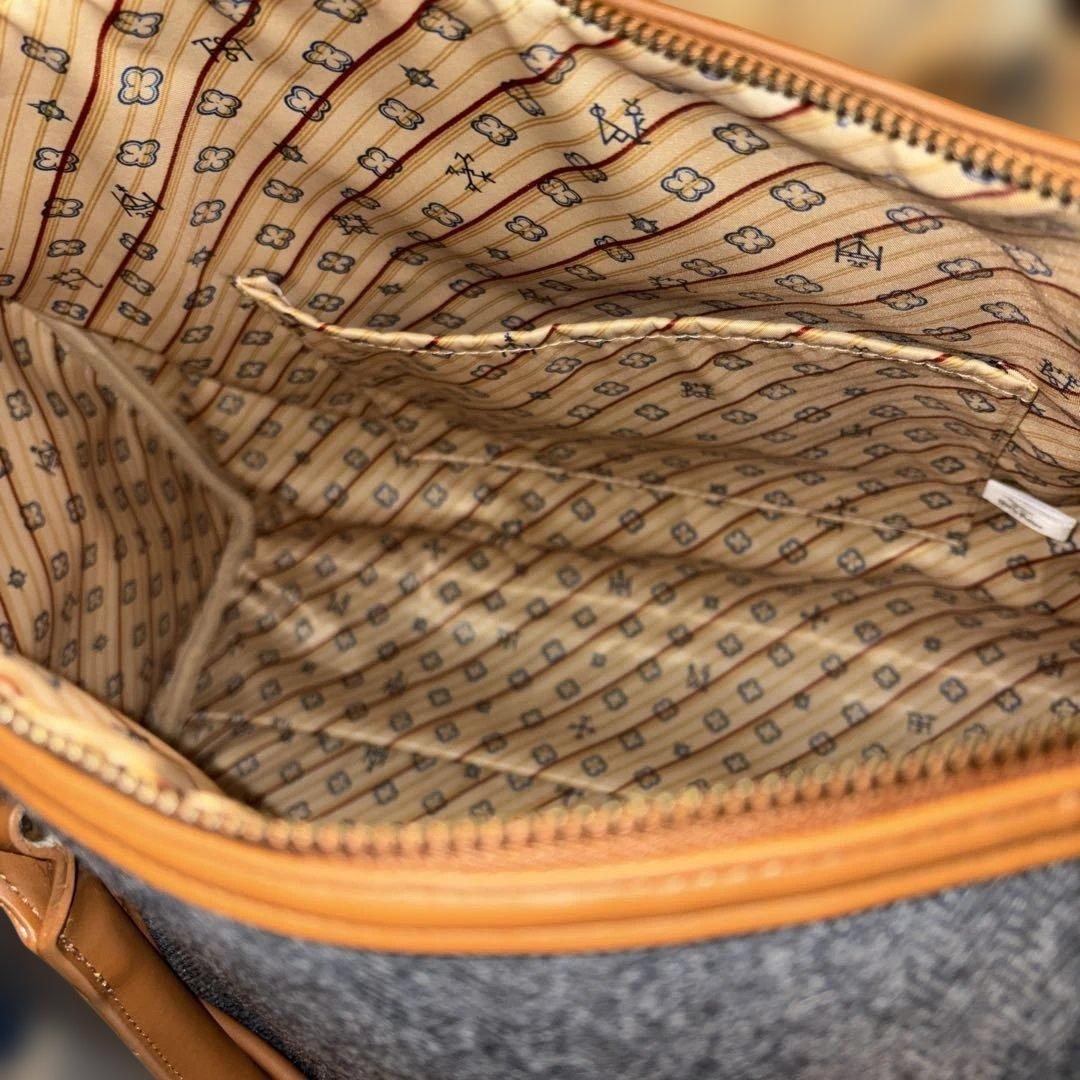 ファンタビ　ボストンバッグ＆スマホケース　byユニバ