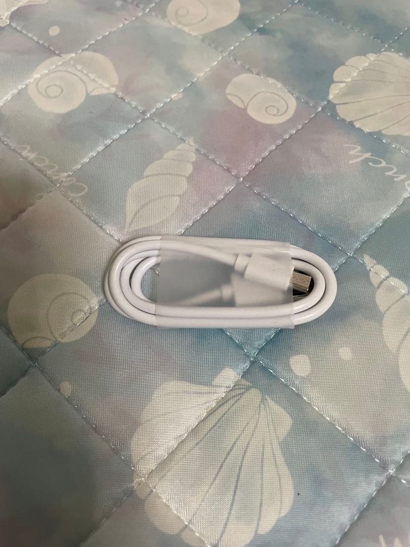 コアフィットフェイスプレイヤー