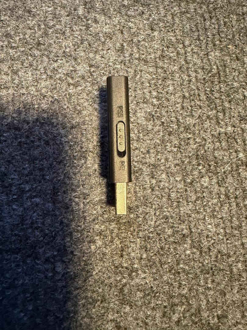 ワイヤレスヘッドホン SONY INZONE WH-G900N