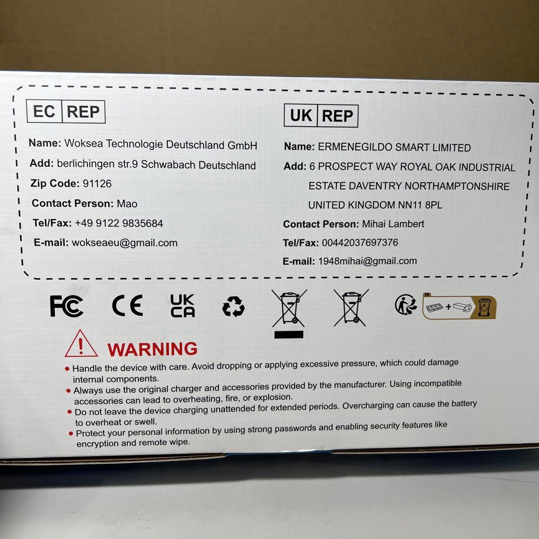 AWOWミニpc win11 Pro N100 16GB DDR4 512GB