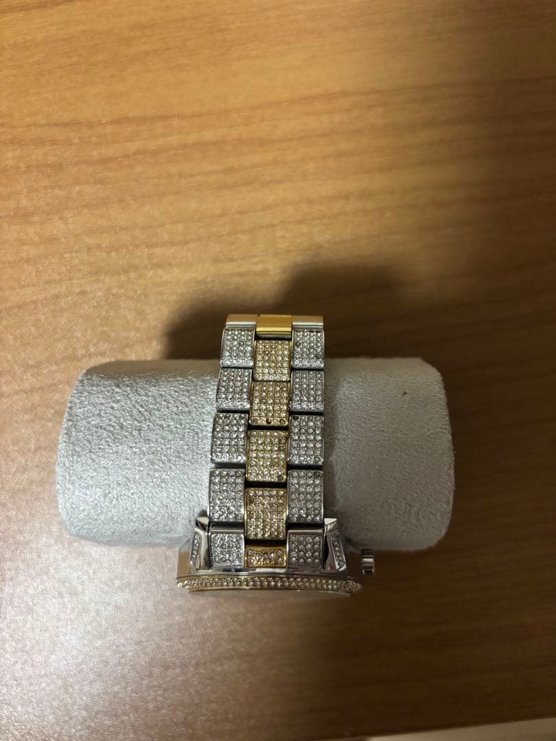 MICHAEL KORS 腕時計 MK-6934