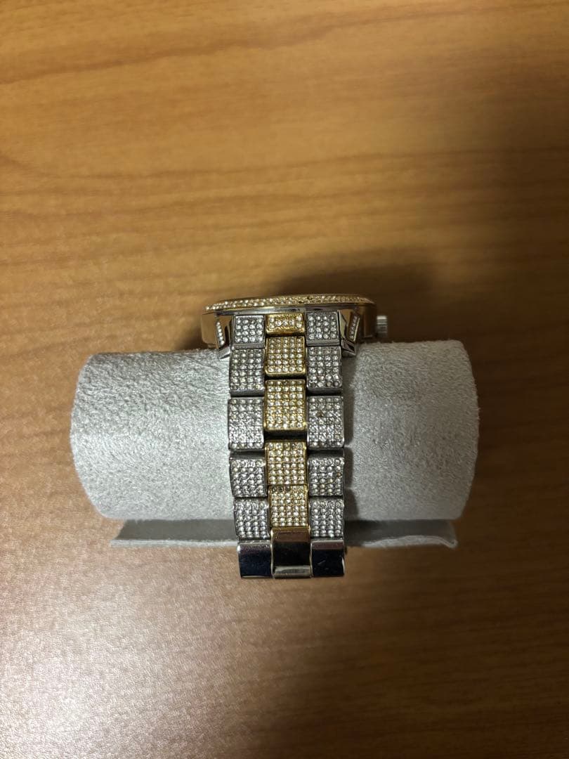 MICHAEL KORS 腕時計 MK-6934