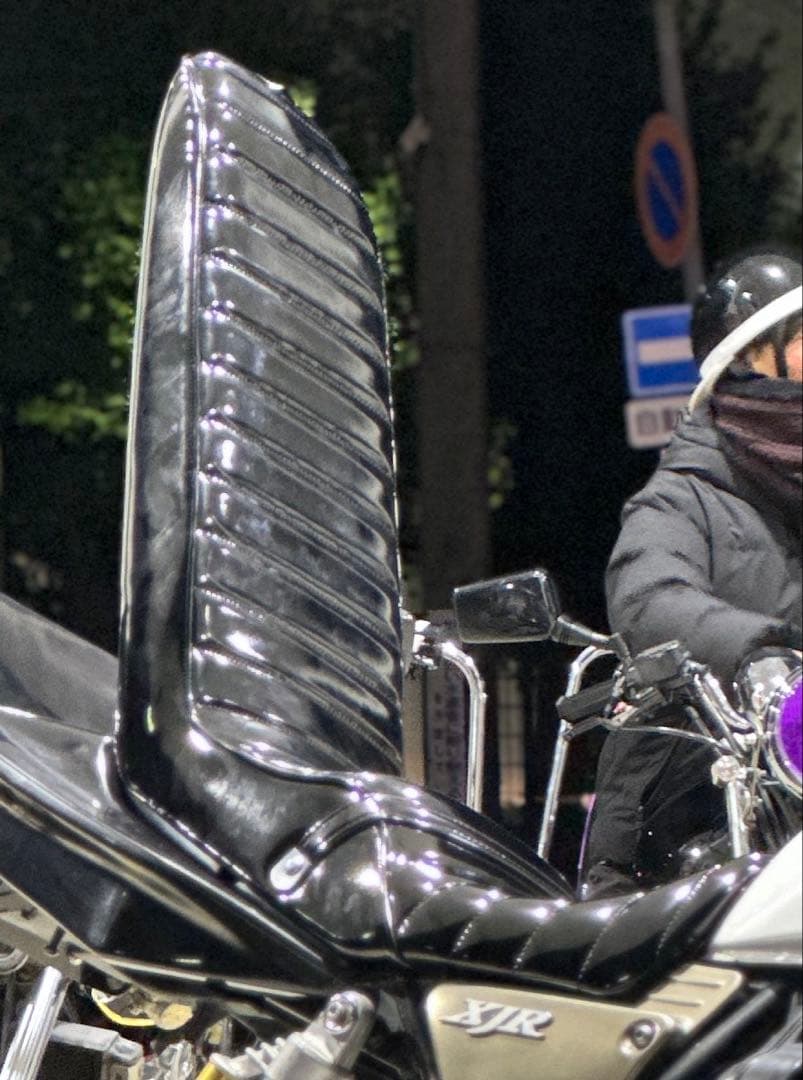 4hm前期　3段シート