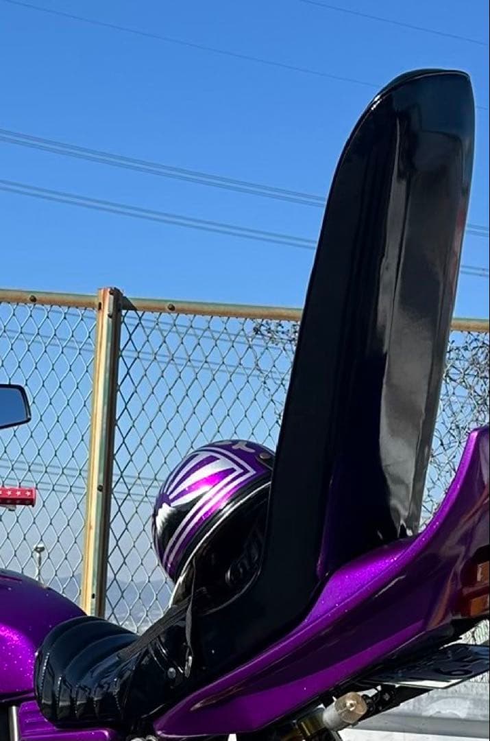 4hm前期　3段シート